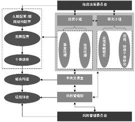 证券时报电子报实时通过手机app 网站免费阅读重大财经新闻资讯及上市公司公告