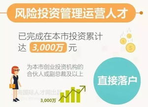 重磅 落户政策有重大变化 附2019上海落户政策大全