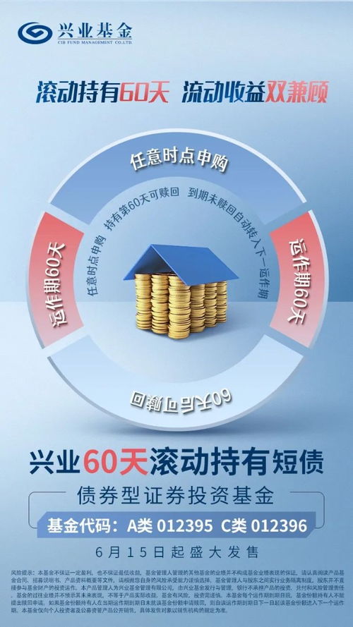 现金管理类理财新规有啥影响