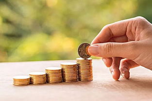 经理私刻公章 理财产品不被承认 投资人质疑弘业期货不诚信 诚信建设万里行