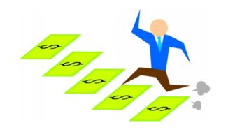 如何选择投资理财产品