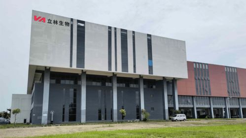 盖夫推出vet系列产品,为宠物医疗市场奉上优质新品