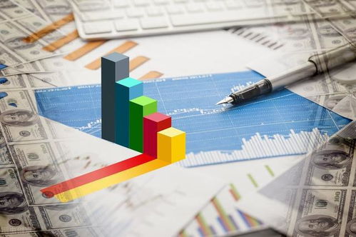 科技股何时回归 相关概念全线爆发,机构关注的低估值名单出炉