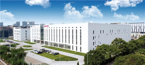 葆婴:诚信立天下,造就健康人生