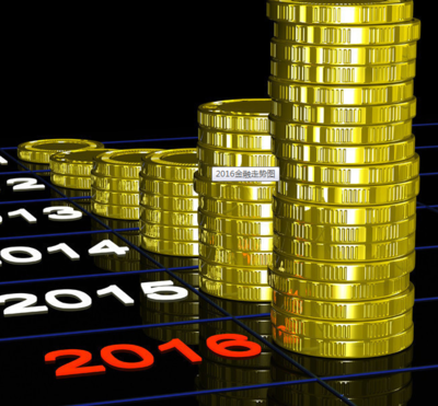 转让投资管理公司消息大全31