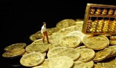 商务部:鼓励发展六类境外投资