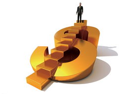 打败你的试用期倦怠感