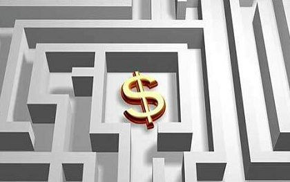 新三板公司上市条件有哪些 上市公司条件有什么 找法网 findlaw.cn