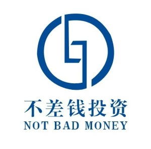苏州不差钱投资管理
