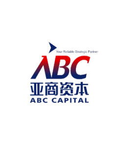 佛山亚商资本投资管理