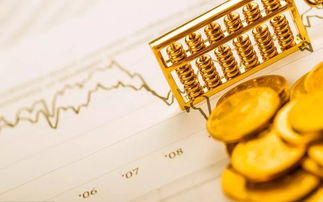 理财万千,不如旺铺一间 商铺投资的意义,你知道吗