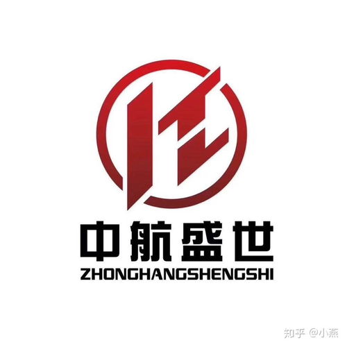 公司注册需要注意哪些事项