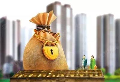 高盛用1000万的投资,暴露了金融业可能根本没有大数据的现实_科技_网