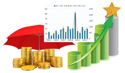 上证早知道│北向资金净买入超80亿元;磷酸铁锂投资狂飙突进;上半年全社会用电量同比增16.2%