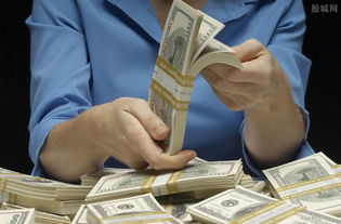 积木盒子安全吗 积木盒子网贷靠谱吗