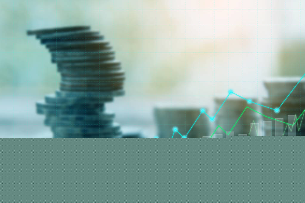 金融和投资的概念