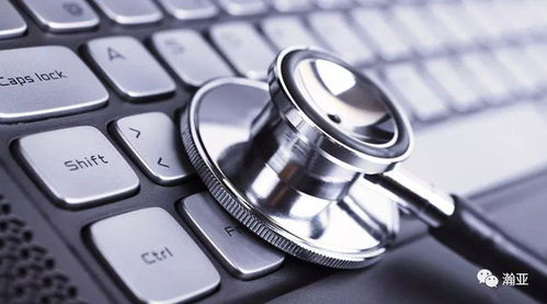 私募产品增值税怎么收