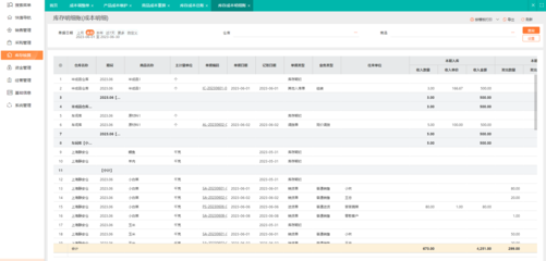 什么是清退投资者资金管理