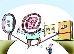 保险资金投资不动产暂行办法的第六章 附 则