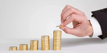 股权投资,更快实现资产升值的投资方式