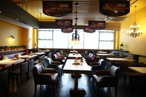 佳思多超市通知供应商 已申请破产