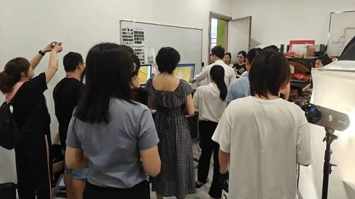 永兴 内外结合 稳就业 央广网