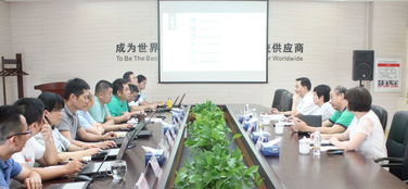 东风鸿泰深入开展主题教育专题调研