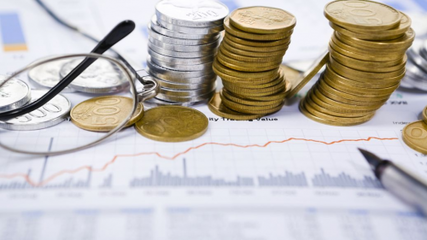 拍拍贷是真的吗?年底资金周转可以使用哪些渠道