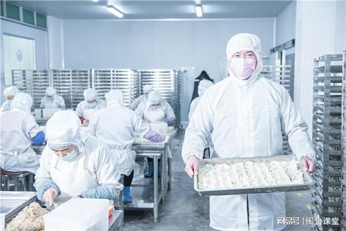 从 接地气 到 变洋气 ,沙县小吃如何做升级