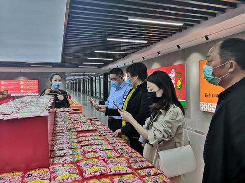 涪陵榨菜原料从哪儿来 村村旺 为农产品铺平 进城 路