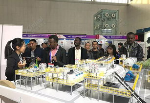 年会特辑 鑫海矿装成功举办 同心同行 共筑鑫海 2019竞进年会