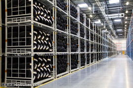 马牌轮胎南卡罗来纳州新工厂正式开业