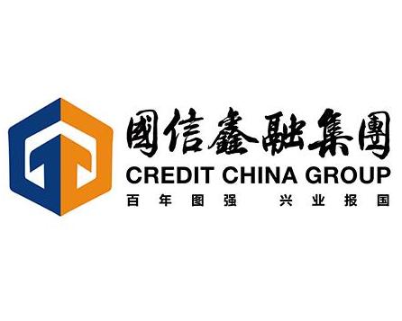国信鑫融投资管理集团