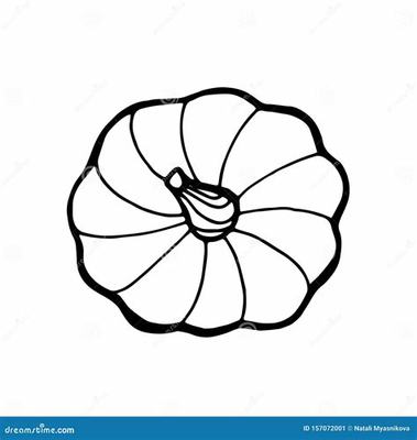 投资剑镇三界,迎接成功的曙光