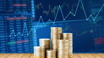 关注 更多外国人或可参与a股投资,影响有多大