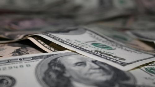 大宗商品 股 债 另类投资 全球高通胀下 交易攻略 来了