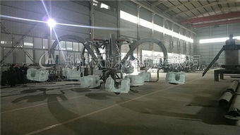 【郑州航天游乐厂特供技术好甜蜜八爪鱼】- 