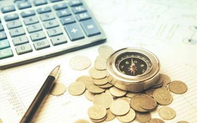 庚辰财务咨询与投资管理：专业护航您的财富未来