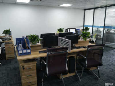 浙江一和瑞景财务咨询：专业服务助力企业稳健发展