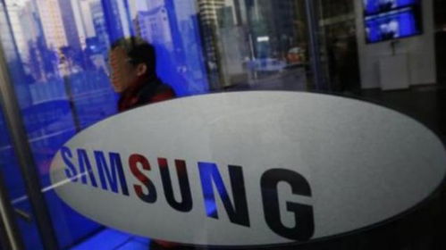 美国EB-1A移民申请 研发背景企业高管的归类与策略