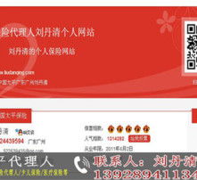 高清图片的投资管理策略 从收藏到变现的艺术