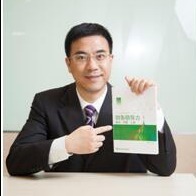 张宇财务咨询 专业背景与服务领域简介