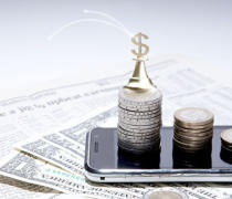 安庆代理记账机构优质商家推介及投资管理服务