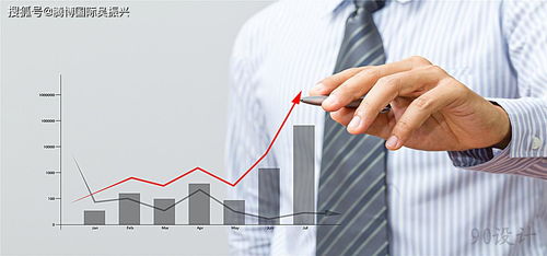 私募基金备案中的托管要求与申请流程解析