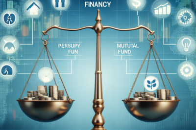 6万元存款3年利息计算与理财建议