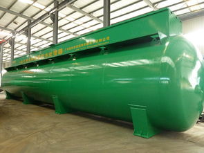 碧清源贺州市旺高工业区污水处理厂升级改造项目验收财务咨询