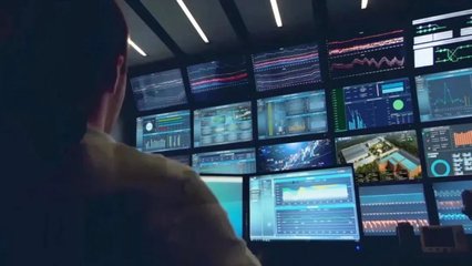 投资超亿元，开能集团市重点技术改造项目顺利通过验收，彰显卓越投资管理成效