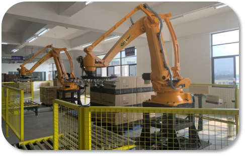 总投资约3亿元项目正式落户大良，助力区域经济高质量发展