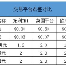 上海鼎顺投资管理公司 专业投资管理的践行者与未来展望